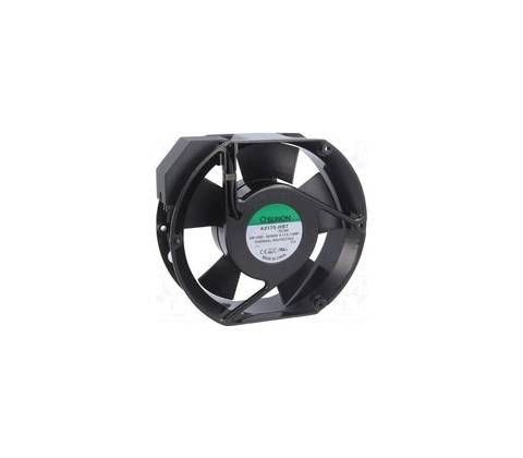 Sunon A2175-HBT.TC