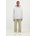 Gramicci Памучен суичър Gramicci One Point Hooded Sweatshirt (G303.FT)