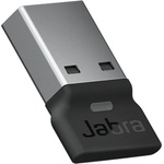 Jabra Link 380 30 M (14208-24)