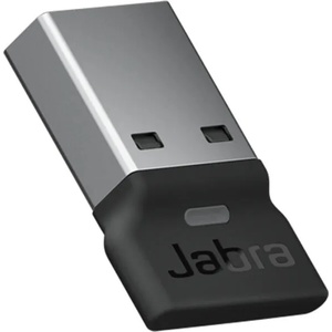 Jabra Link 380 30 M (14208-24)