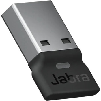 Image 1 of Jabra Link 380 30 M (14208-24)