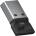 Jabra Link 380 30 M (14208-24)