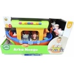Discovery Dumel Discovery Noahs Ark