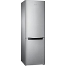 Samsung RB 30J3000SA