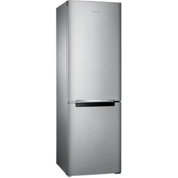 Samsung RB 30J3000SA