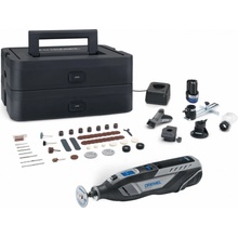 Dremel 8240 Platinum+ F0138240JP