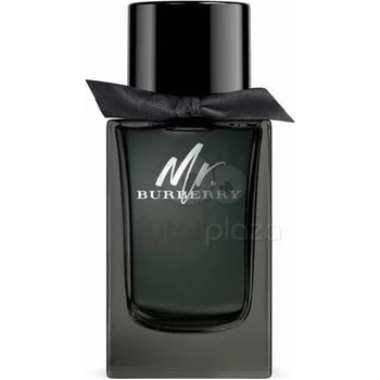 Image 1 of Burberry Mr. Burberry EDP 50 ml