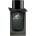 Burberry Mr. Burberry EDP 50 ml