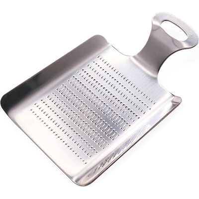 Smart Cook Struhadlo na zázvor