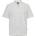 HUGO BOSS Риза Boss Men's Short Sleeve Plain Shirt - White 100