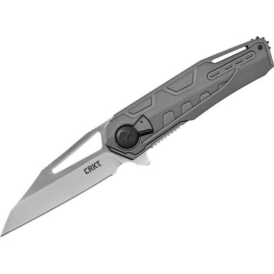 CRKT 5040 Raikiri