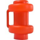 Aga Klobouček UNIVERSAL na vnitřní síť Dark