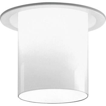 Louis Poulsen Плафон Ballerup (5742560913)