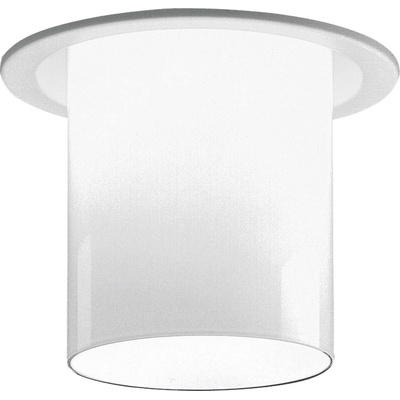 Louis Poulsen Плафон Ballerup (5742560913)