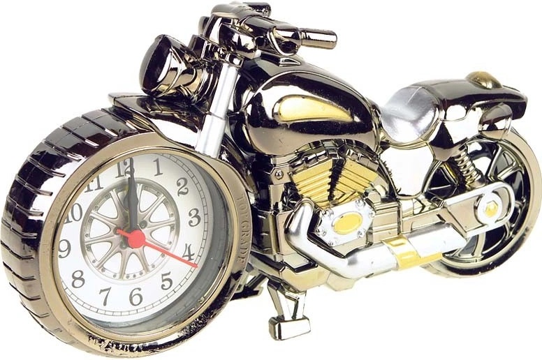 TFT M6336 Chopper