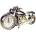 TFT M6336 Chopper
