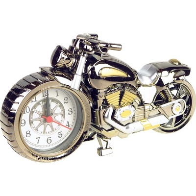 TFT M6336 Chopper