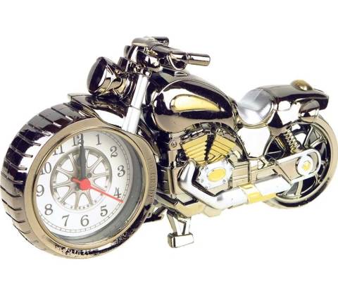 TFT M6336 Chopper