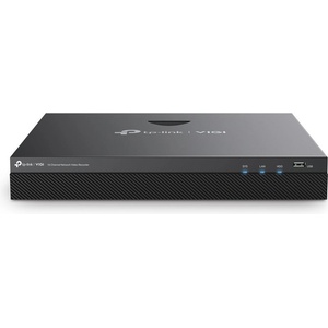 TP-Link 16-channel NVR NVR2016H