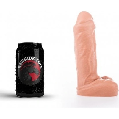 Rawhide Toys Vega malé