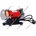Raider RD-BG06 (129928)