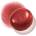 Fwee - Lip and Cheek Blurry Pudding Pot + Keyring 5g - RS04 Memories