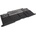Cameron Sino Батерия за Asus Zenbook UX31, 6800mAh (CS-AUX31NB)