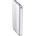 V-TAC 10000 mAH Fast Charge (7832)