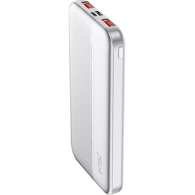 V-TAC 10000 mAH Fast Charge (7832)