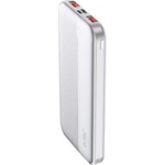 V-TAC 10000 mAH Fast Charge (7832)