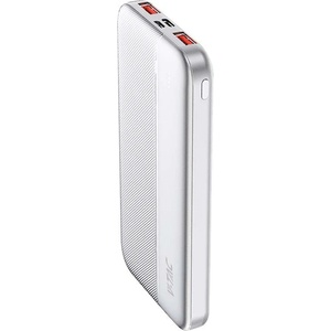 V-TAC 10000 mAH Fast Charge (7832)