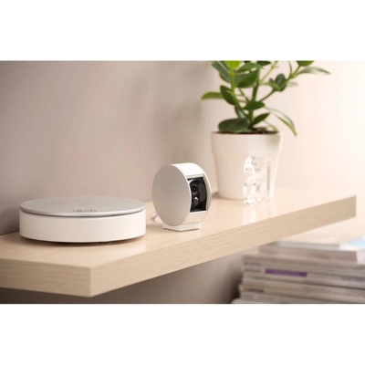 Somfy SECURITY 2401507