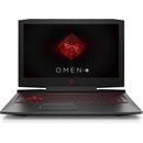 HP Omen 15-ce0091VA40EA