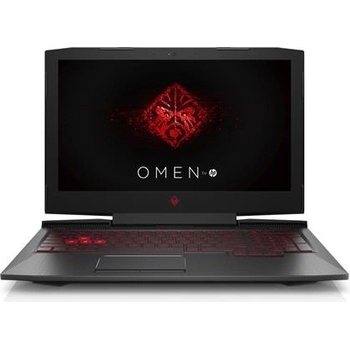 HP Omen 15-ce0091VA40EA