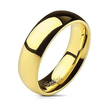 Šperky4U Pánský snubní prsten OPR1495 6