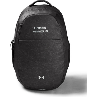 Under armour ua Hustle Signature GRY šedá 28 l
