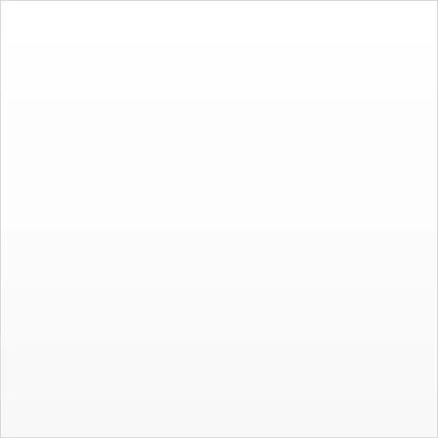 ScentStory 24 Platinum EDT 100 ml