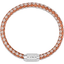 ZEADES ZMB02831