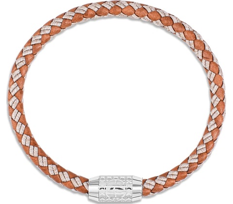 ZEADES ZMB02831