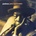 HOOKER JOHN LEE: JEALOUS CD