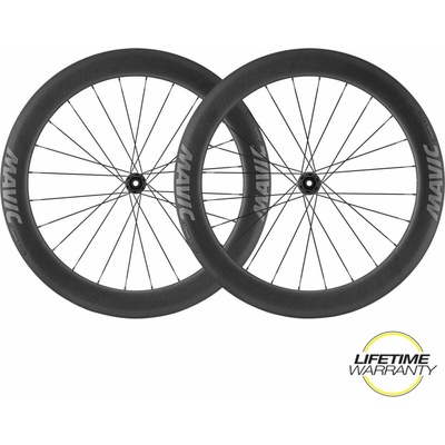 Mavic Cosmic SL