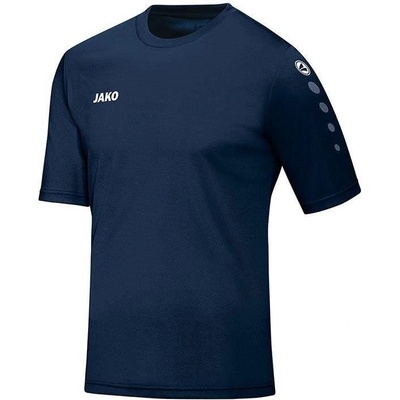 Jako TEAM 09 navy modrá