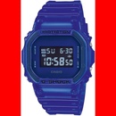 Casio DW-5600SB-2