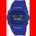 Casio DW-5600SB-2