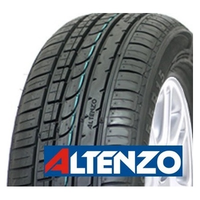 Altenzo Sports Comforter 235/40 R19 98W