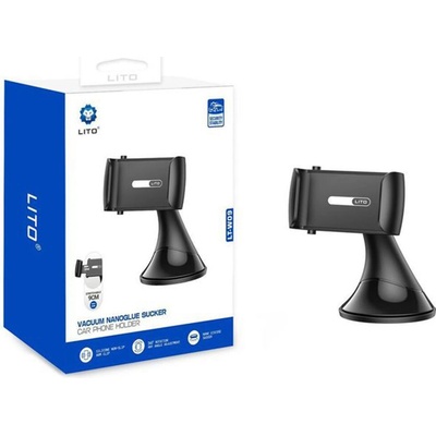 Lito Car Holder LT-W09