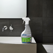 Mapei Ultracare kerapoxy cleaner 750 ml