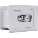 Rottner Delta 30