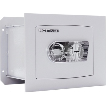 Rottner Delta 30
