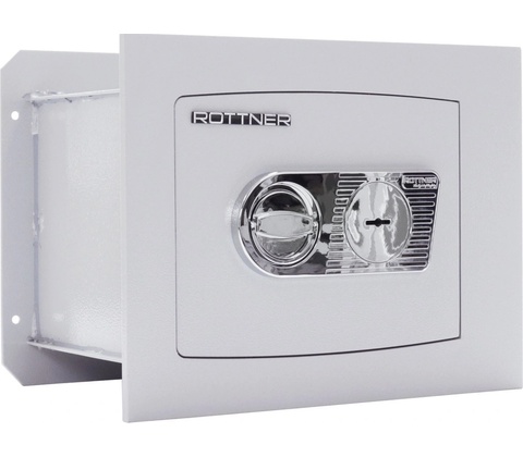 Rottner Delta 30
